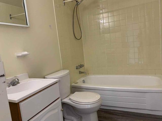 Apartment for rent in Kingston, Ontario