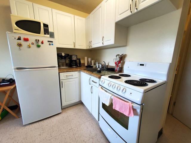 Apartment for rent in Kingston, Ontario
