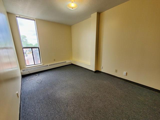 Apartment for rent in Kingston, Ontario