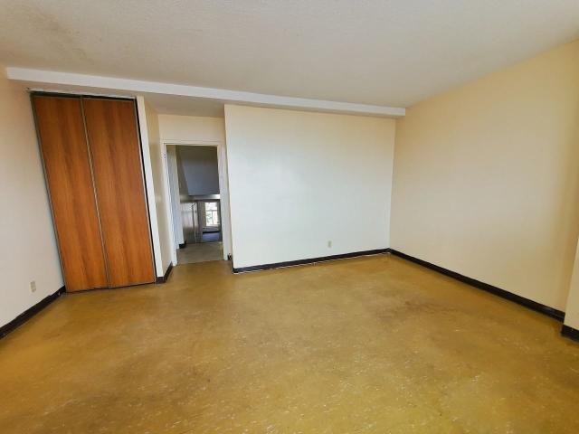 Apartment for rent in Kingston, Ontario