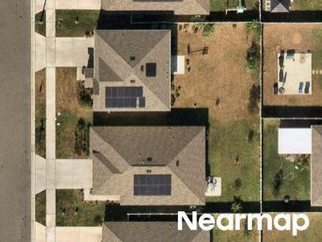 Property for sale in Haines City, Florida
