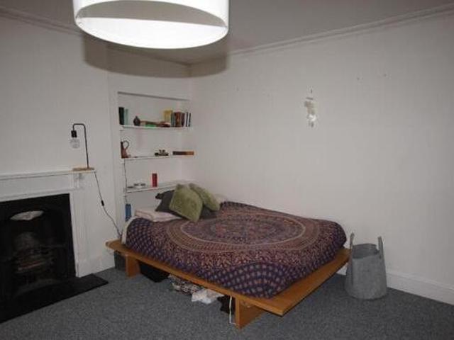 House for rent in Feckenham, City Of Bristol