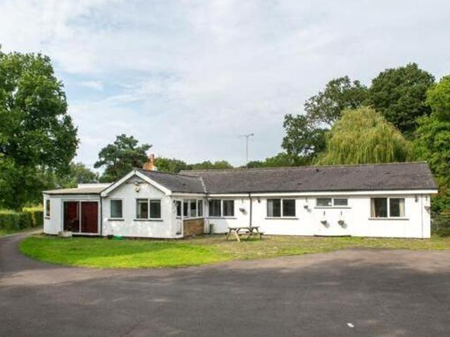 House for sale in New Bilton, Warwickshire