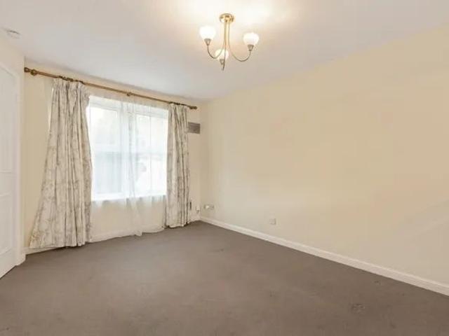 House for rent in Evershot, Oxfordshire
