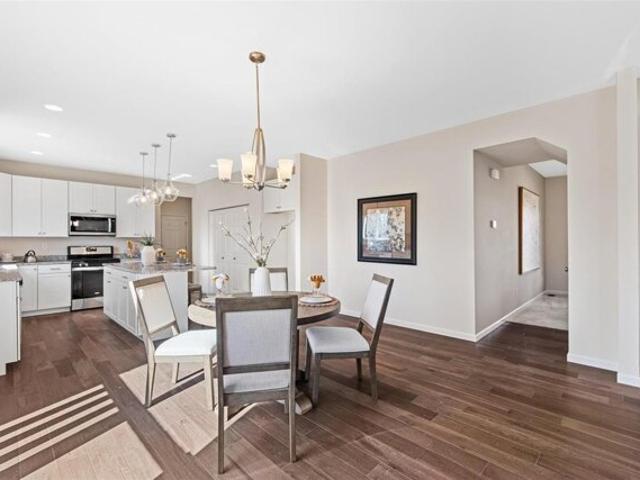 House for sale in Imperial