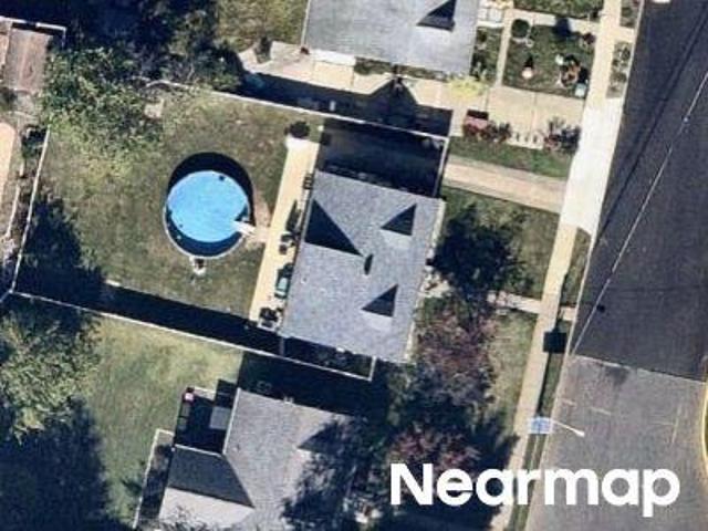 Property for sale in Bellmawr, New Jersey