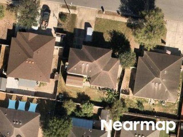House for sale in Mcallen
