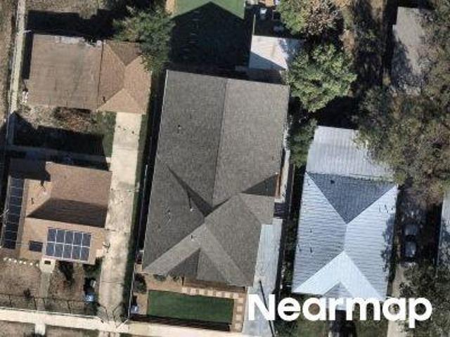 House for sale in Leesville, Texas