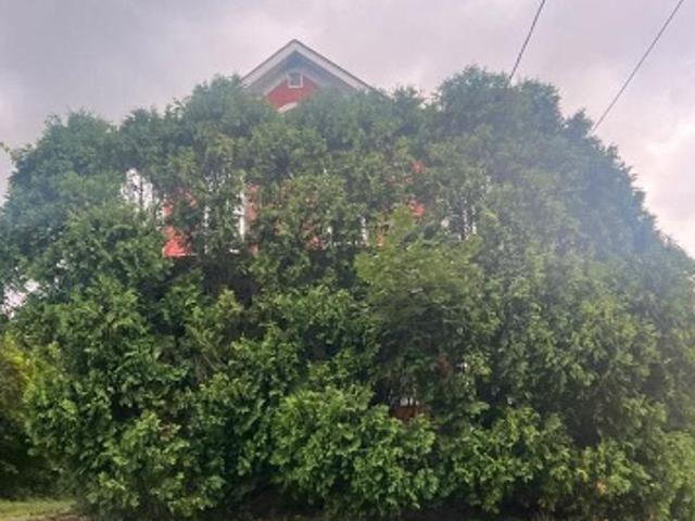 House for sale in East Liverpool, Ohio