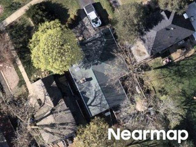 House for sale in Highland Park