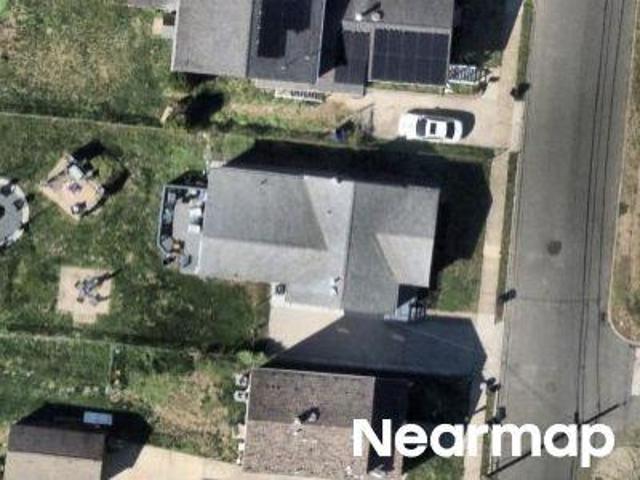 House for sale in Gloucester City, New Jersey