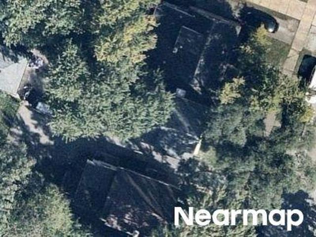 House for sale in Dolton, Illinois