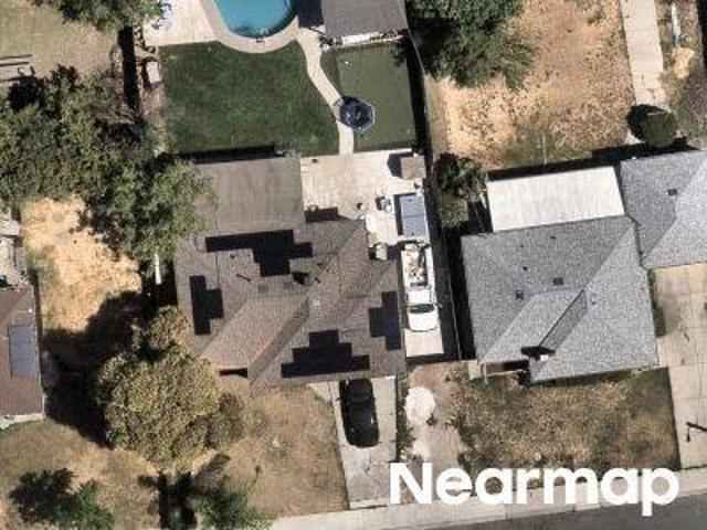 House for sale in Stockton, California