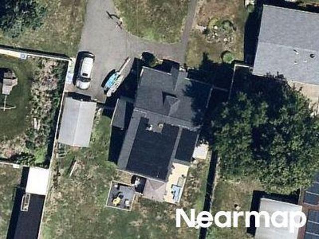 House for sale in Cherry Hill Township, Camden County
