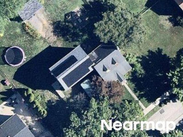 House for sale in Stratford, Camden County