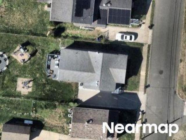 House for sale in Gloucester City, New Jersey