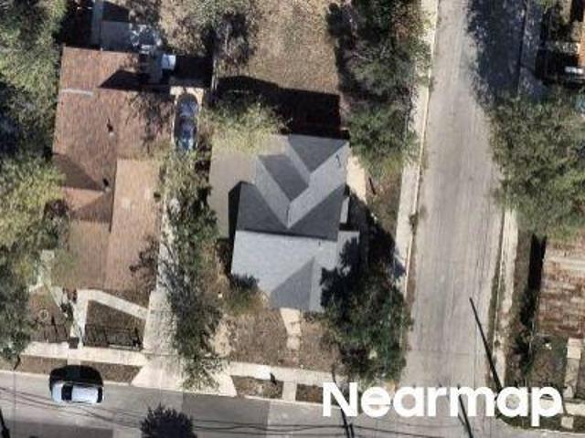 Property for sale in Leesville, Texas