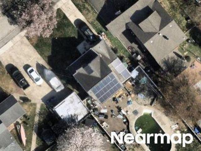 House for sale in Stratford, New Jersey