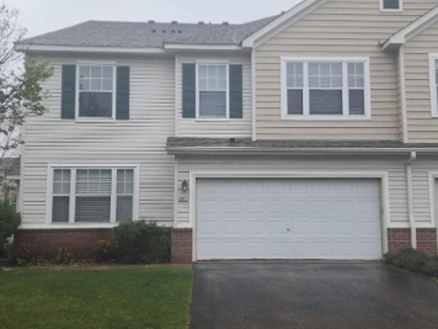 House for sale in Shakopee, Minnesota