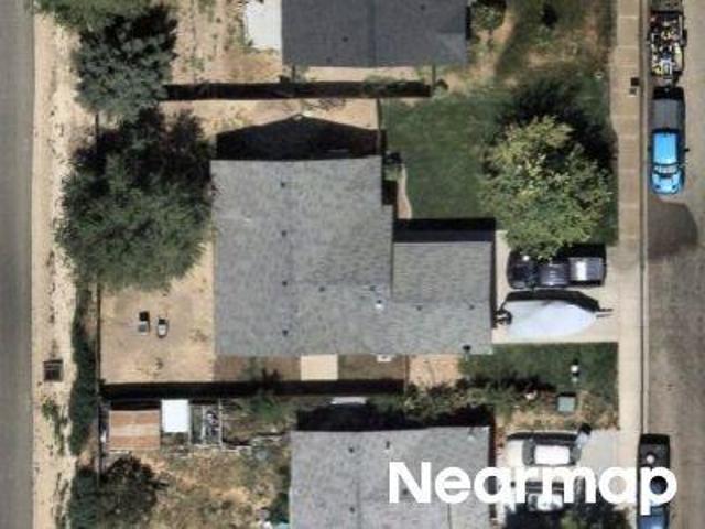 Property for sale in Caldwell, Idaho