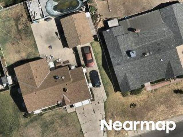 House for sale in Stockton, California