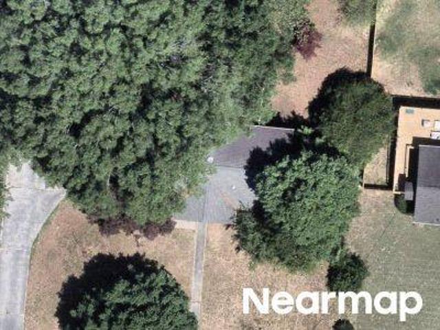 House for sale in Durham, Durham County