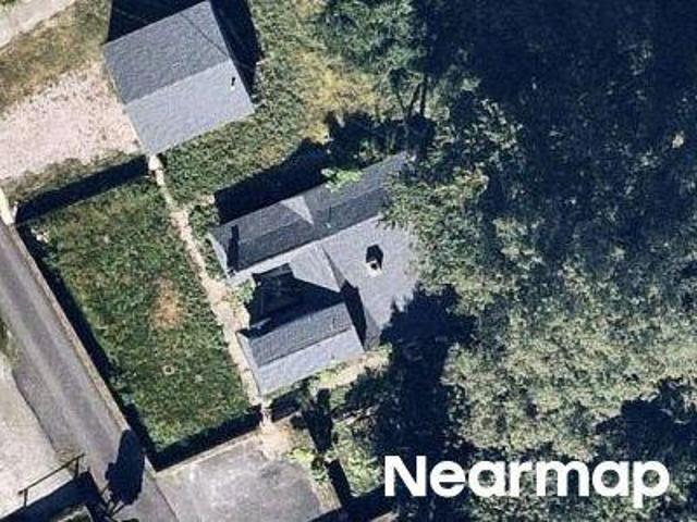 House for sale in Delco, Pennsylvania