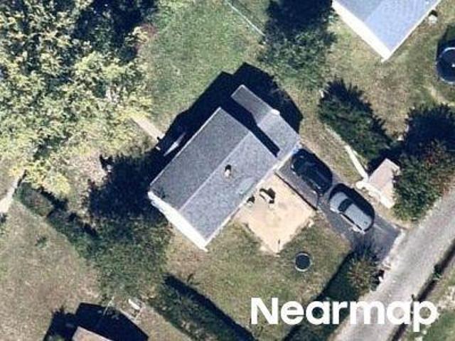 Commercial for sale in Browns Mills, New Jersey