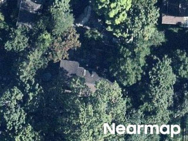 House for sale in Hewlett, Nassau County