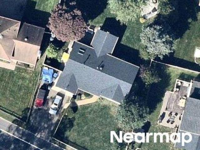 House for sale in Brick, New Jersey