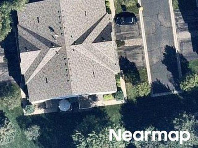 Townhouse for sale in Shakopee, Minnesota