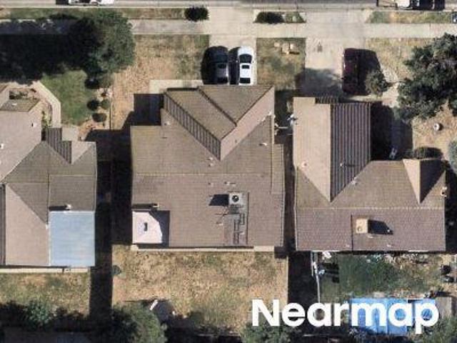 House for sale in Madera