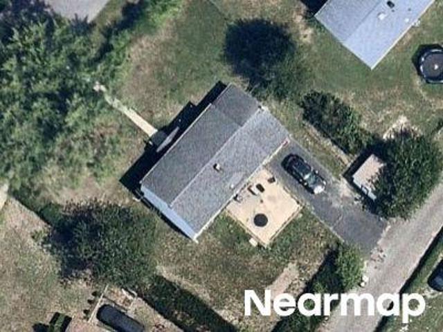 Commercial for sale in Browns Mills, New Jersey