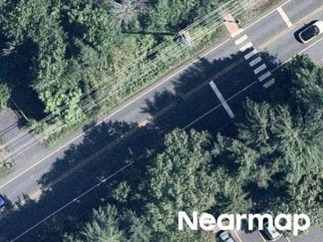 Property for sale in Belle Mead, New Jersey