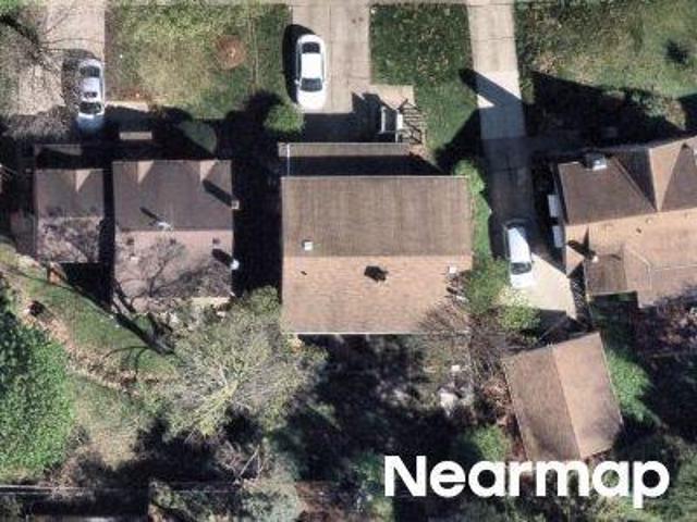 House for sale in Ohio