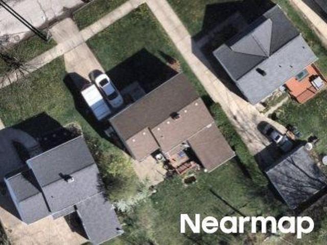 House for sale in Ohio
