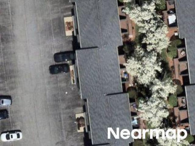 Property for sale in Lowell, Massachusetts