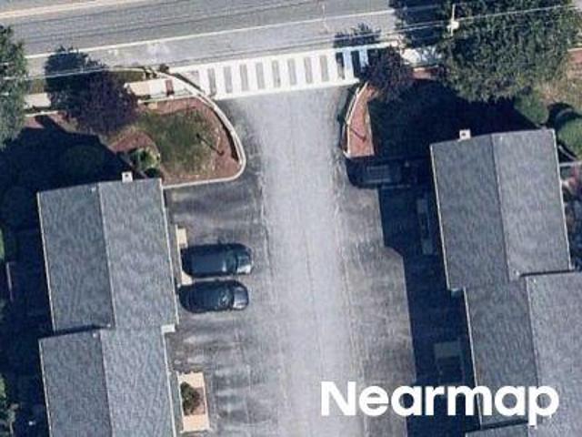 Condo for sale in Lowell, Massachusetts