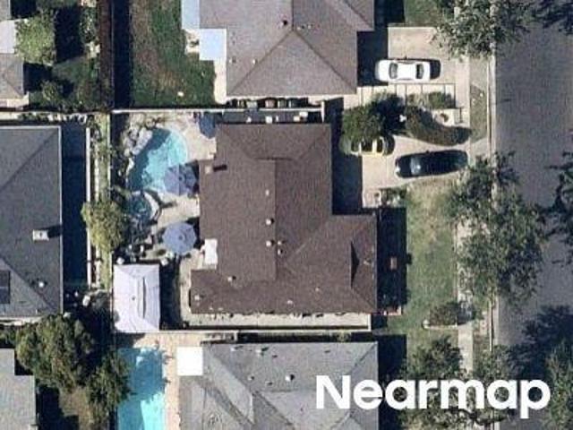 House for sale in Fullerton