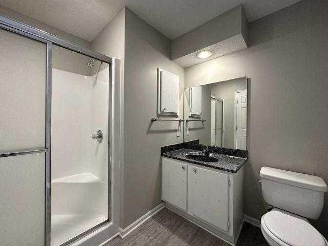 Apartment for rent in Kansas