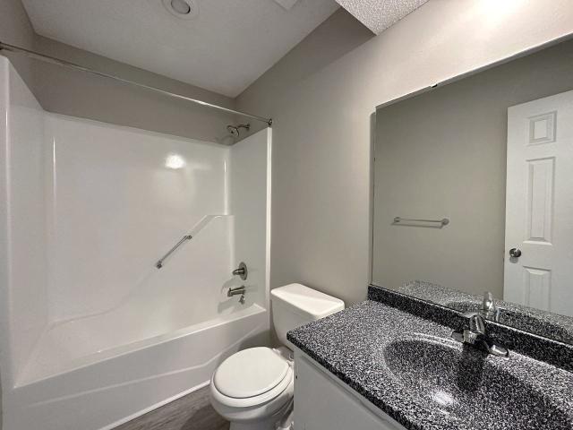 Apartment for rent in Overland Park