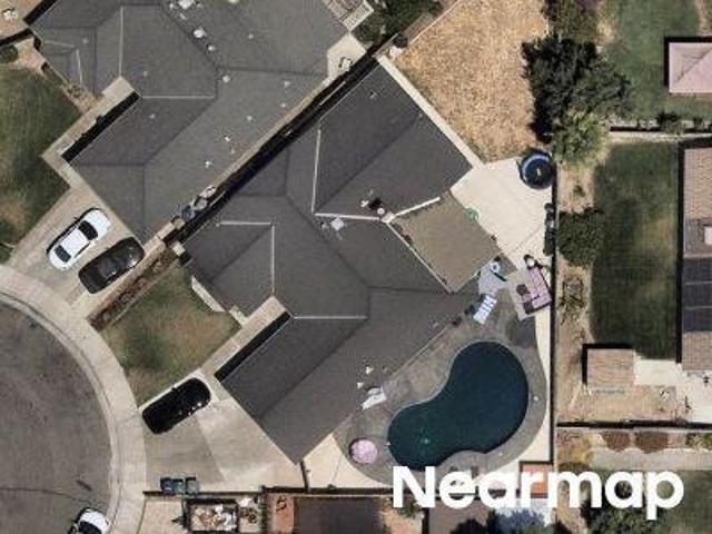 House for sale in Los Banos, California