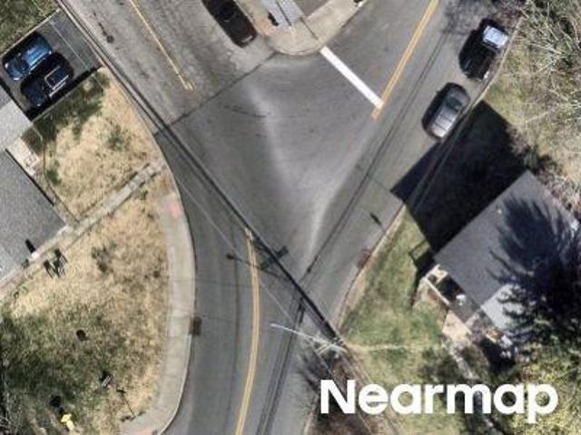 Property for sale in Allamuchy, New Jersey