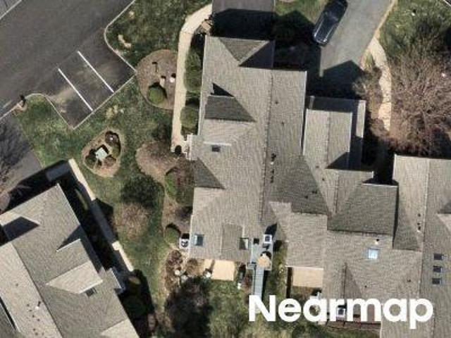 House for sale in New Jersey