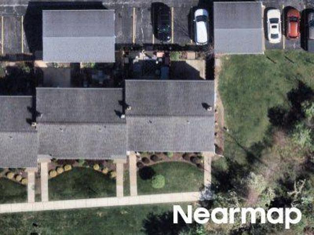 Condo for sale in Mentor, Ohio