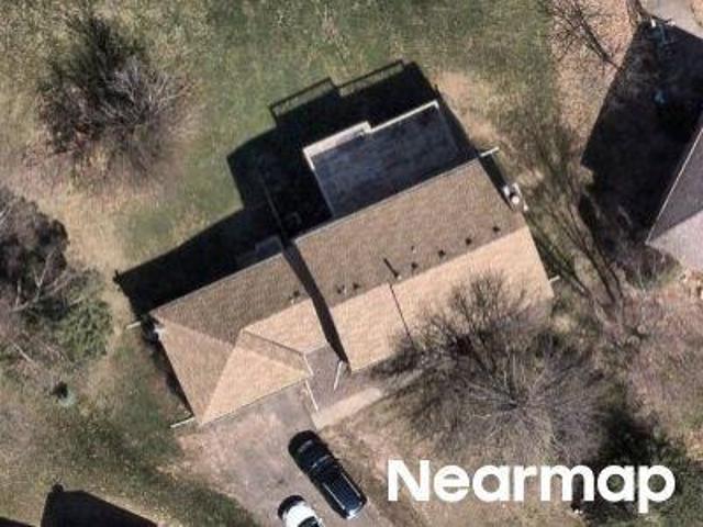 House for sale in Woodbury, Minnesota