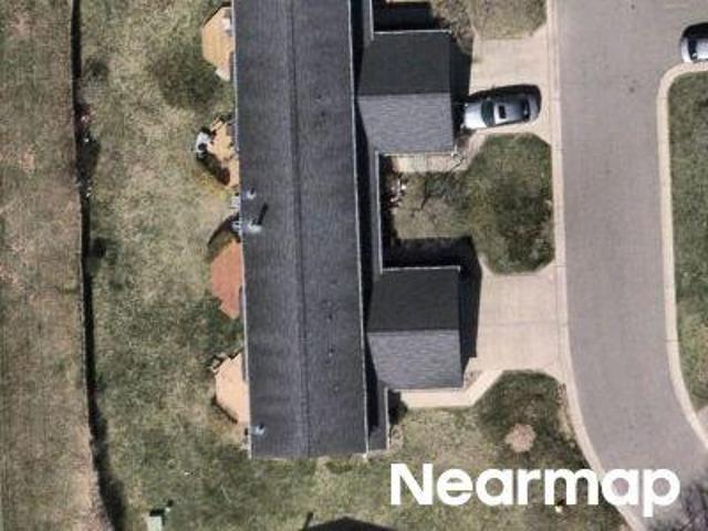 Condo for sale in Westland, Michigan