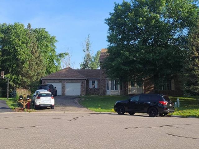 House for sale in Woodbury, Minnesota