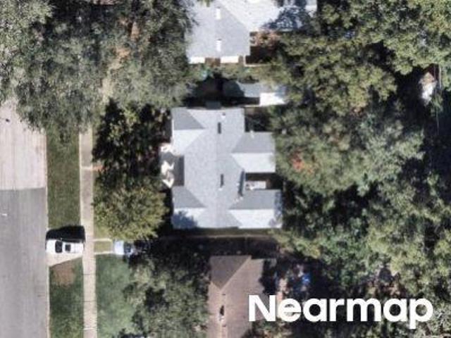 House for sale in Orlando