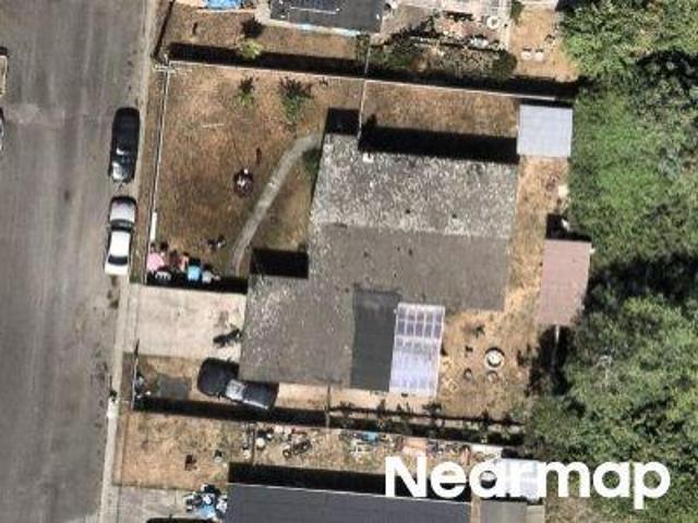 House for sale in Humboldt, California